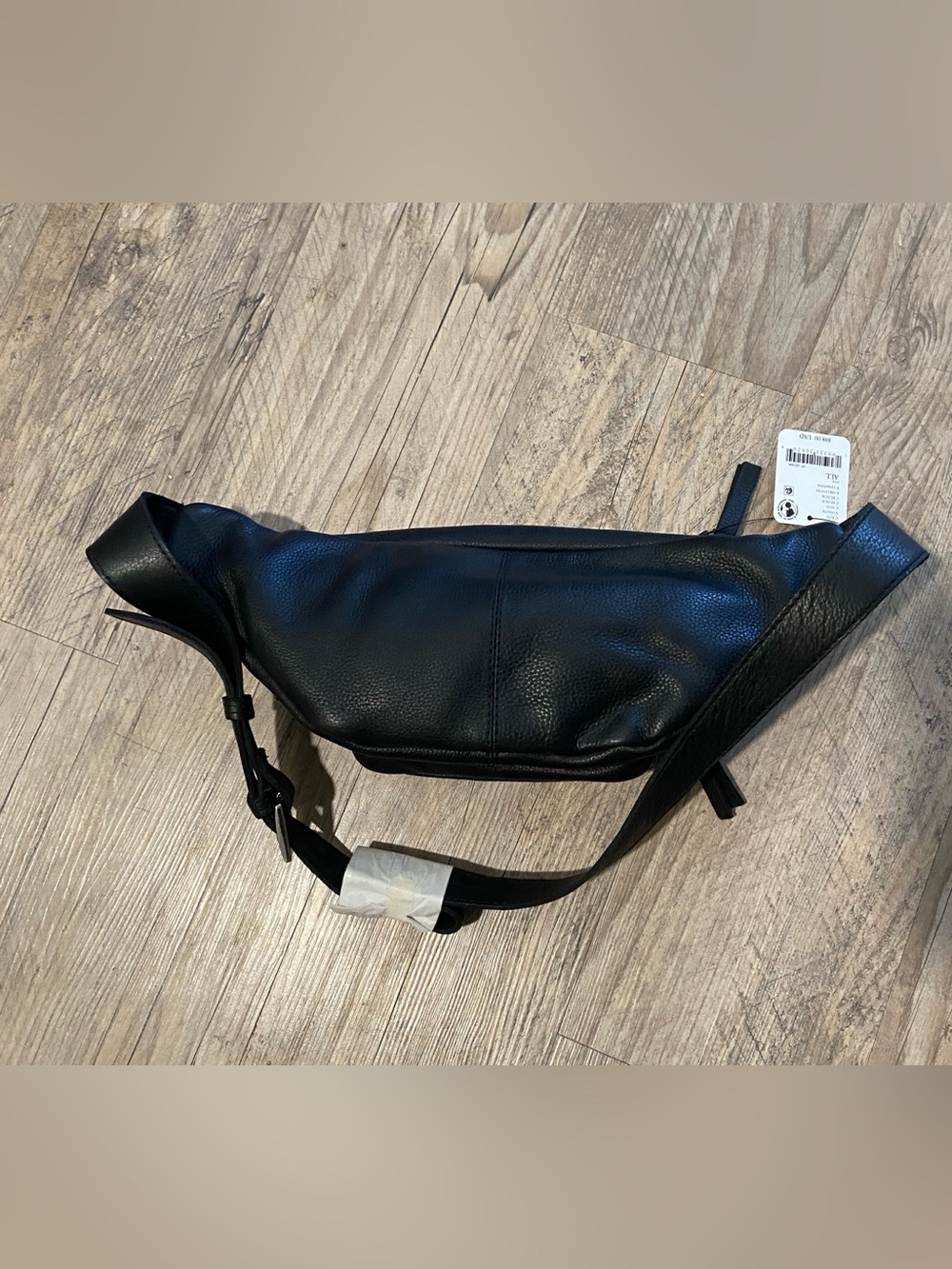 Free People Sonar Studded Sling Bag - Picture 8 of 8